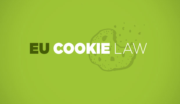 EU Cookie Law, come fare