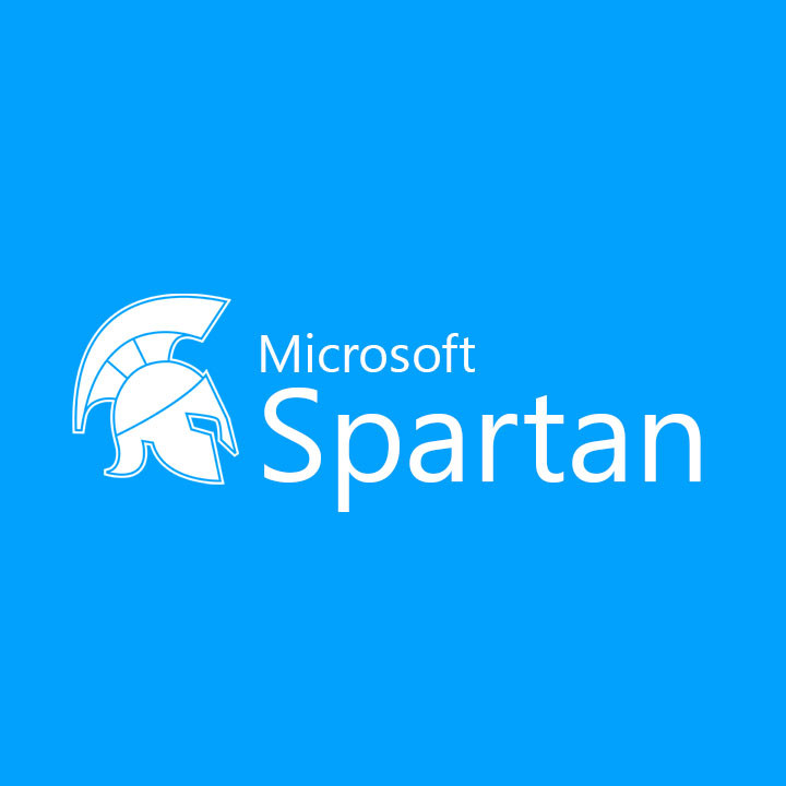 Microsoft Spartan