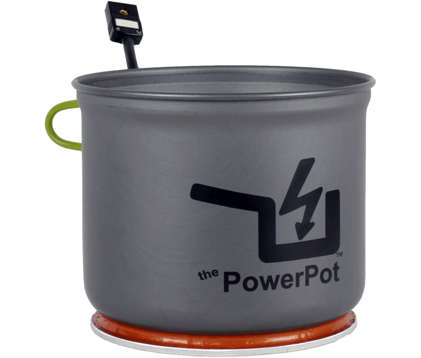 powerpot01