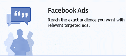 Facebook-ads-485