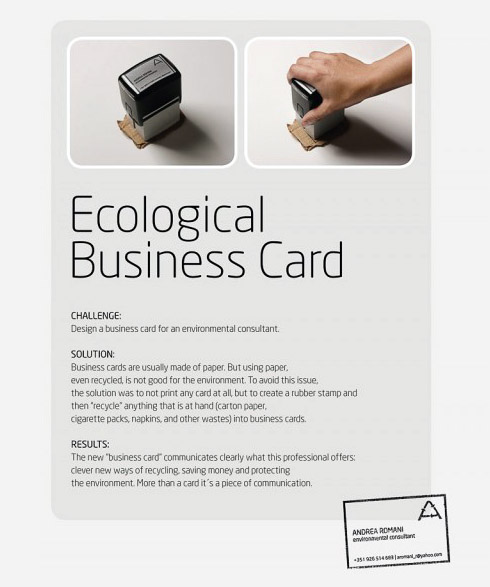 ecological-business-card_en-2