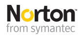 norton-symantec-logo