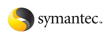 symantec-logo-small