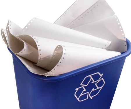 riciclaggio-carta-regole-comieco-scuola