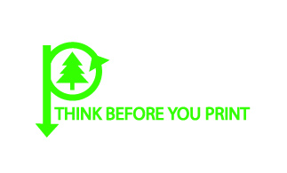 think before you print2