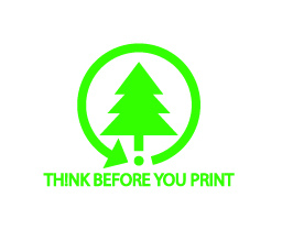 think before you print3