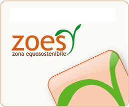 zoes logo
