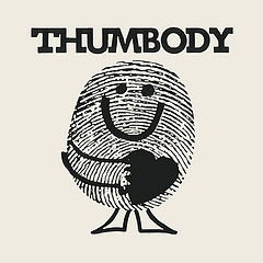 thumbody