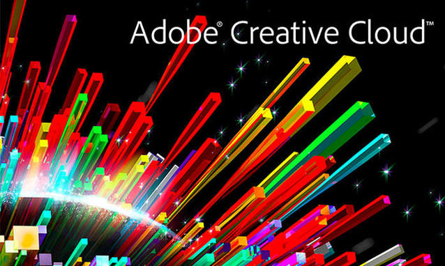 Adobe-Creative-Suite-cede-il-passo-a-Creative-Cloud-ecco-perche h partb