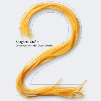 SpaghettiGrafica2