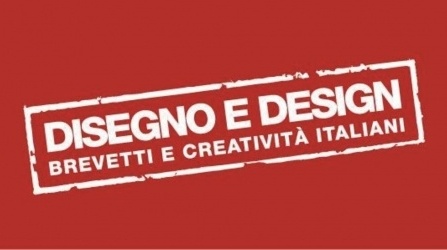 disegno_e_design_brevetti_e_creativita_italiani_large
