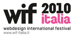 webdesign-international-festival