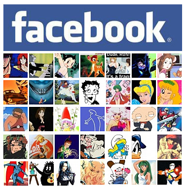 facebook-cartoons
