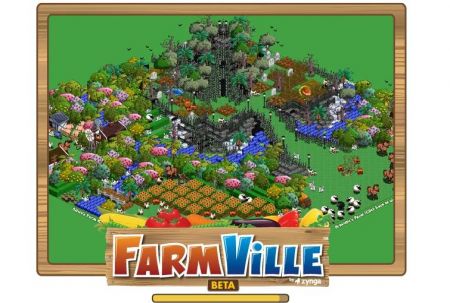 facebook-costruisci-la-tua-fattoria-con-farmville