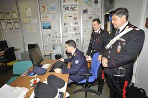 polizia-postale-carabinieri-facebook
