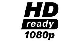 HDReady1080