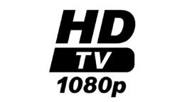 HDTV1080