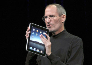 jobs-apple-tablet_324