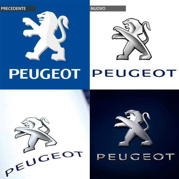 new-logo-peugeot