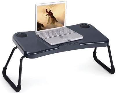 lap-pc-desk