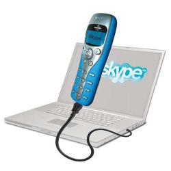 skype-tel