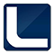 LVStudio Logo Icon
