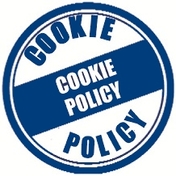 CookiePolicy