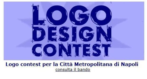 napoli logo contest
