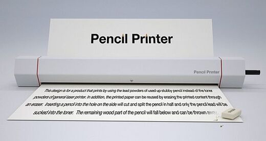 pencil_printer