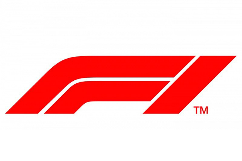 f1 abu dhabi gp 2017 formula 1 2017 2018 new nuovo logo 6614911
