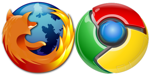 firefox-vs-chrome-mozilla-google-browser