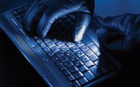 furto-dati-security-hacker-attack