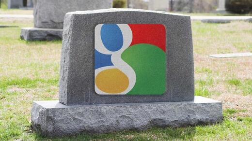 google-after-you-die