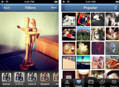 instagram_pictures_features