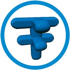 future-film-festival-logo