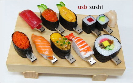 usb_sushi_drive